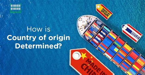 aldo country of origin